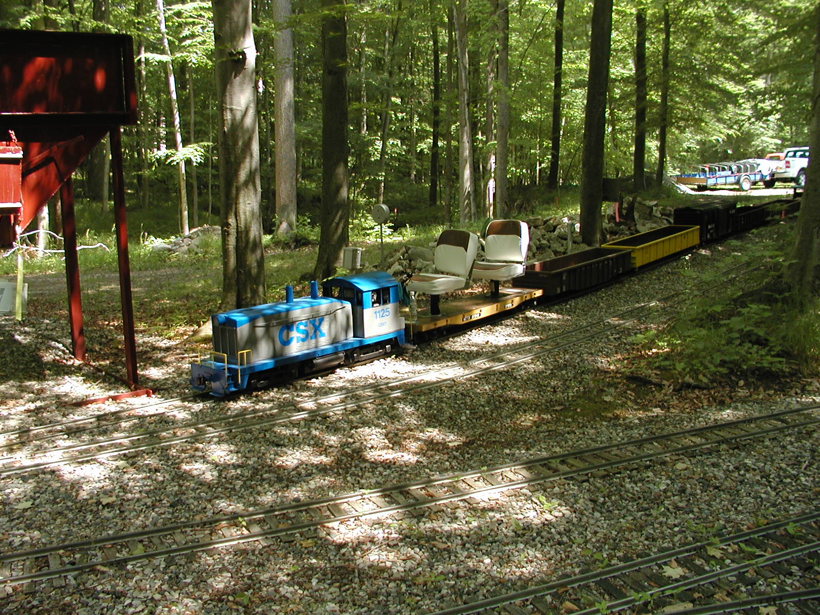 Slideshow Image 8