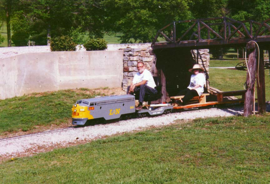 Slideshow Image 1