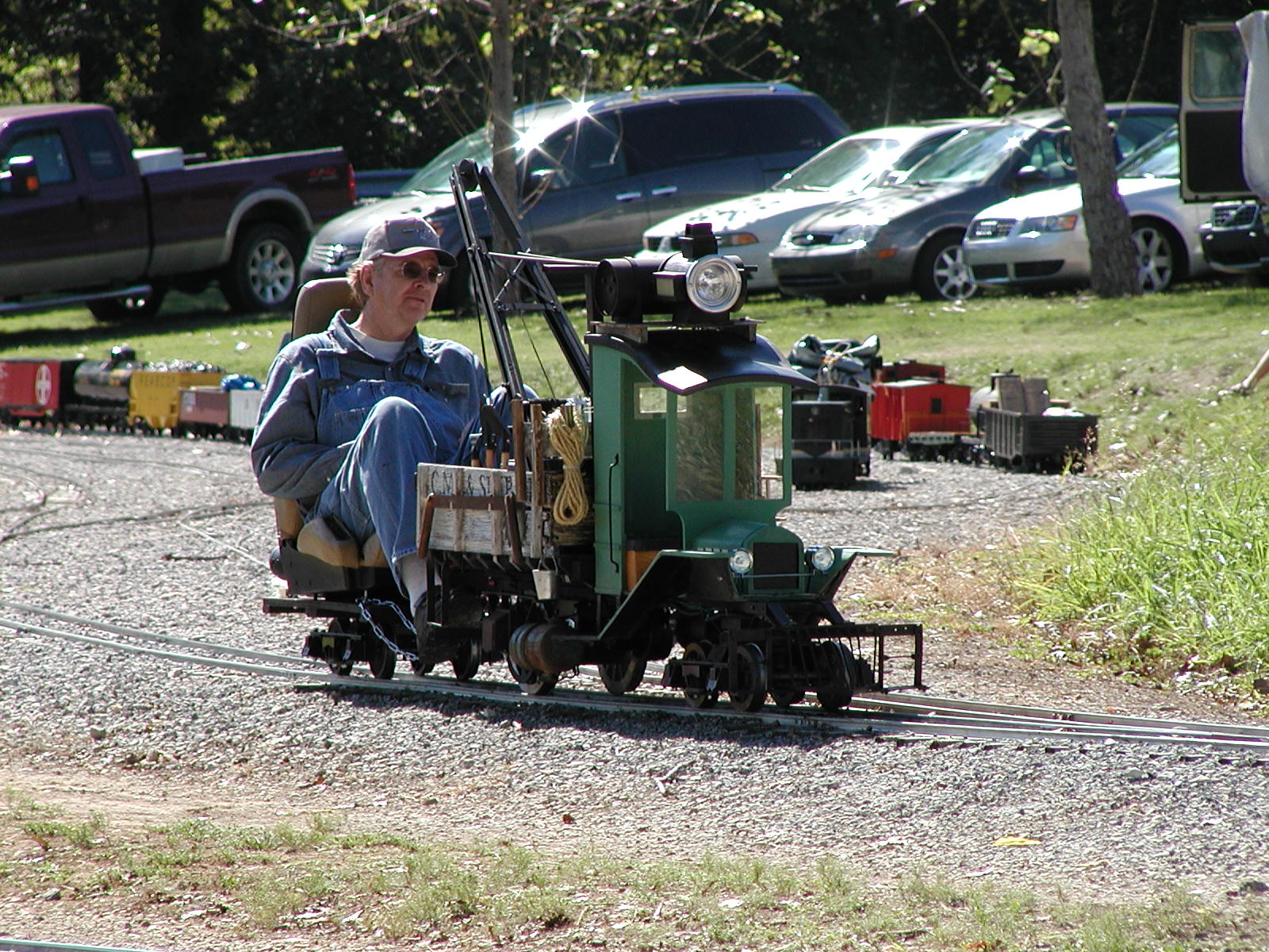 Slideshow Image 2