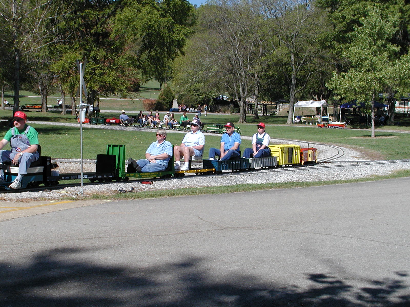 Slideshow Image 3