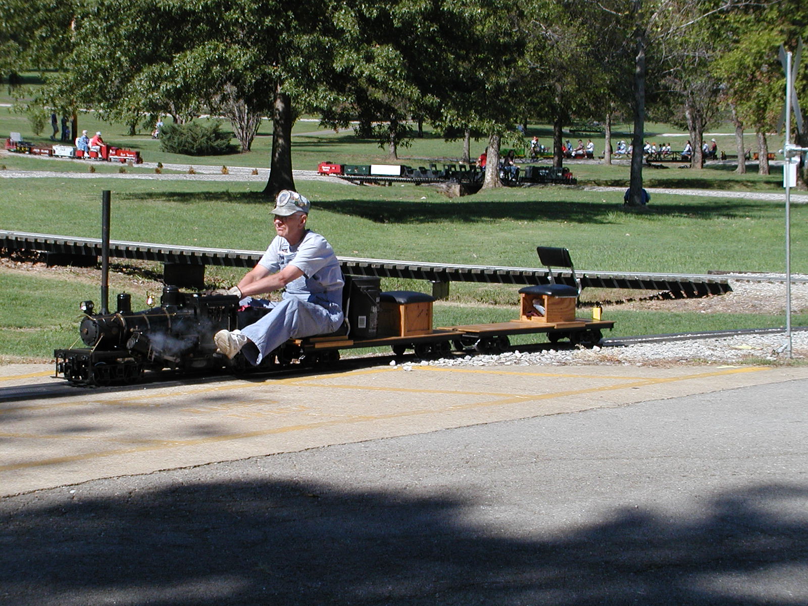 Slideshow Image 6