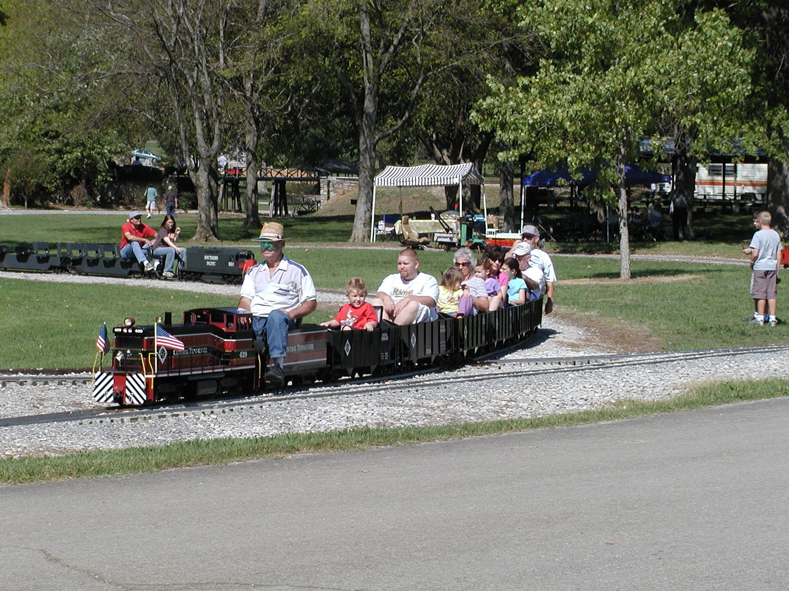 Slideshow Image 8