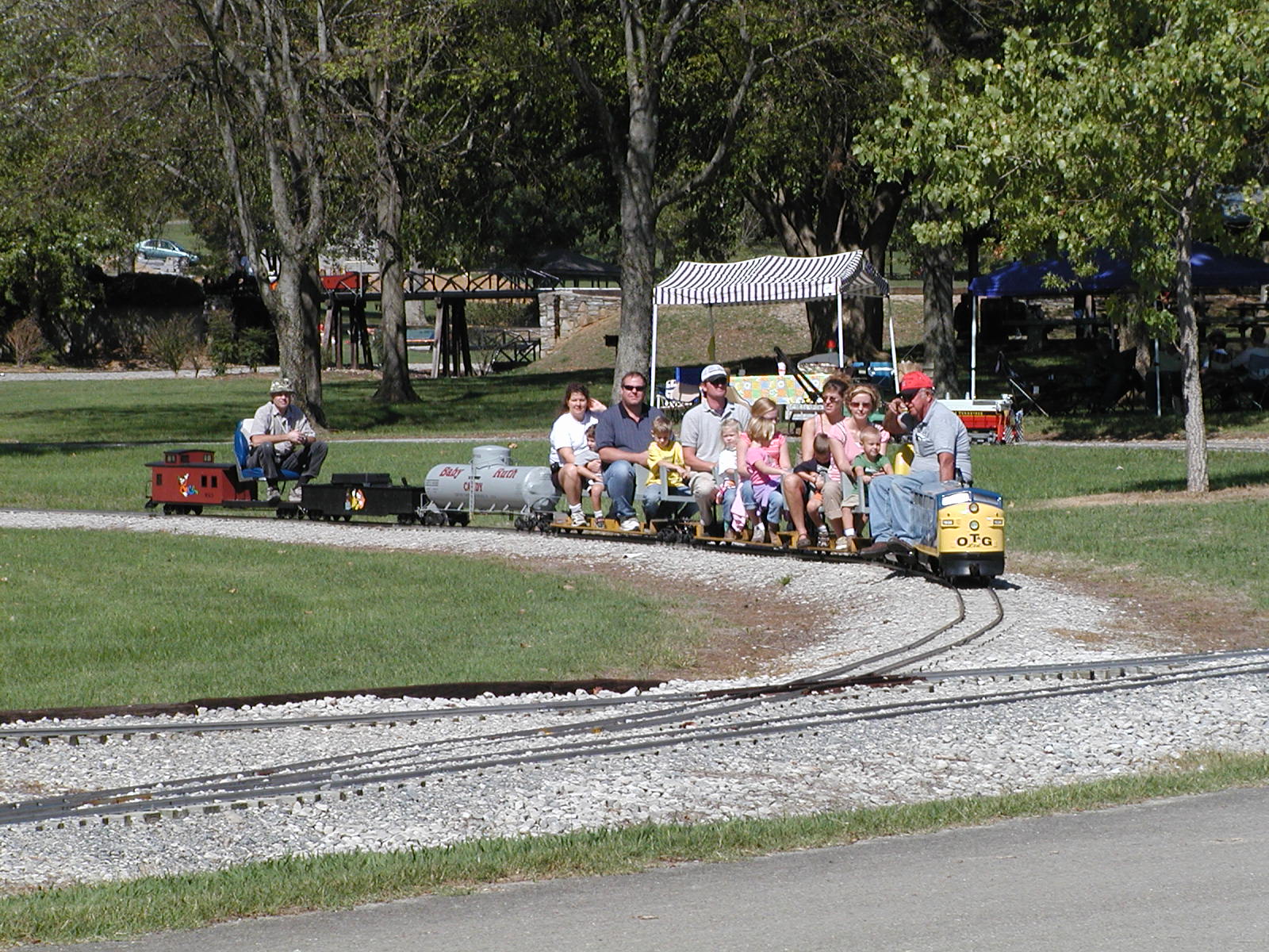 Slideshow Image 11
