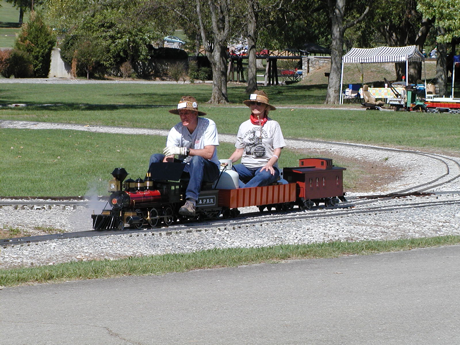 Slideshow Image 12
