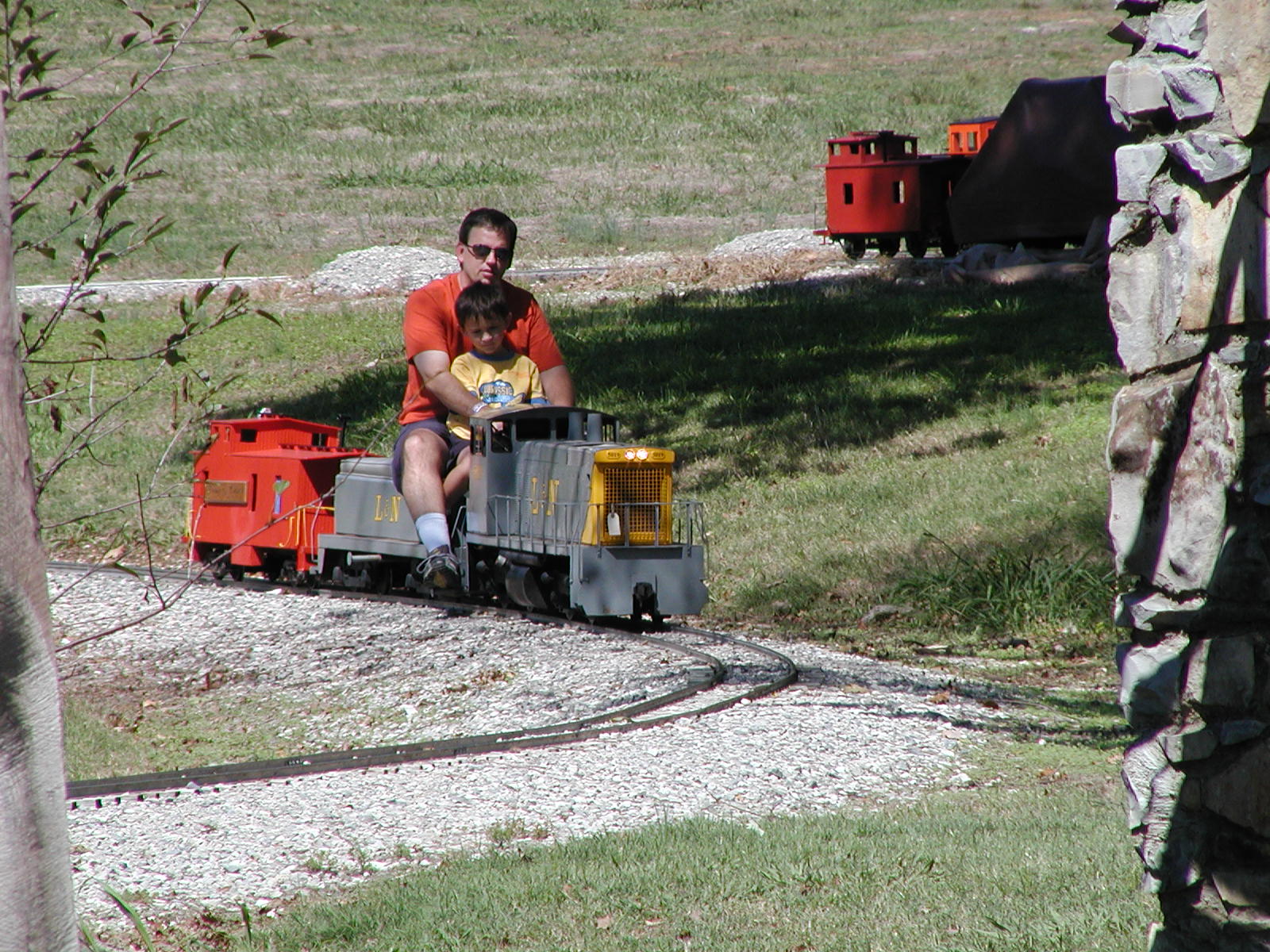 Slideshow Image 1