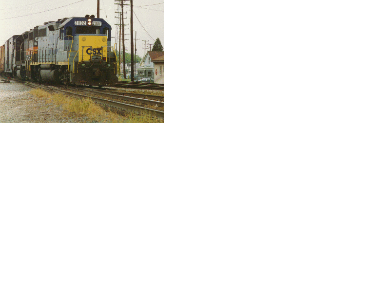 Slideshow Image 1