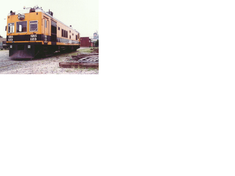 Slideshow Image 2
