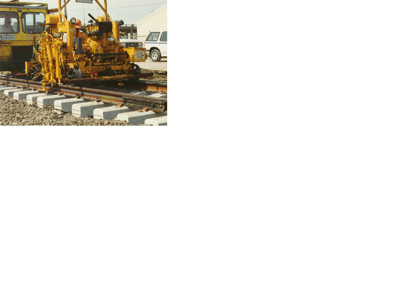 Slideshow Image 3