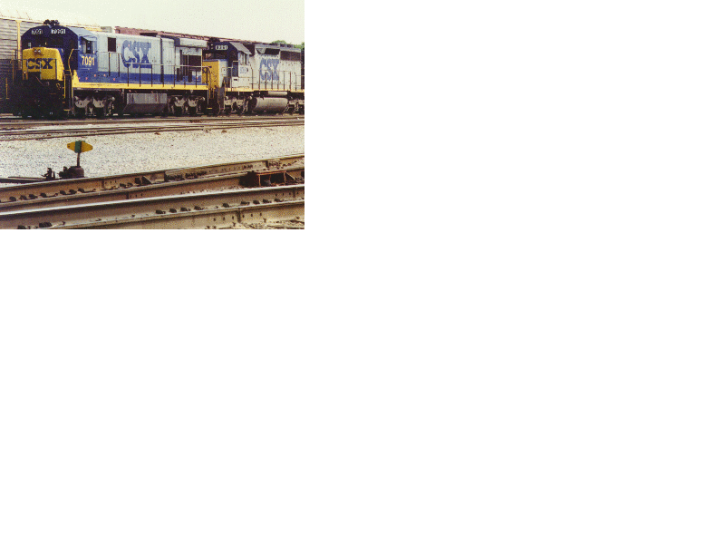 Slideshow Image 4