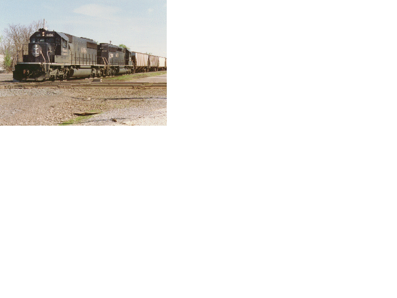 Slideshow Image 5