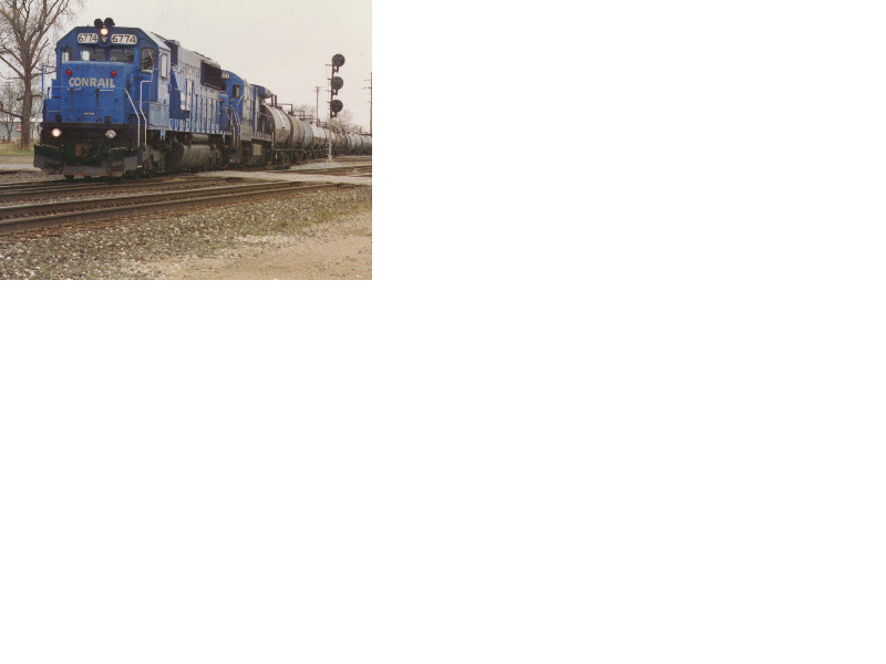 Slideshow Image 6