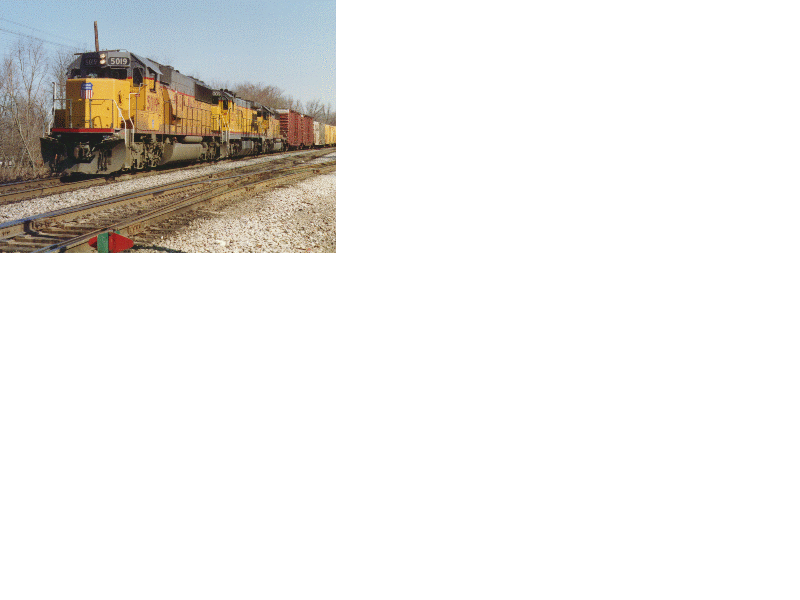 Slideshow Image 7