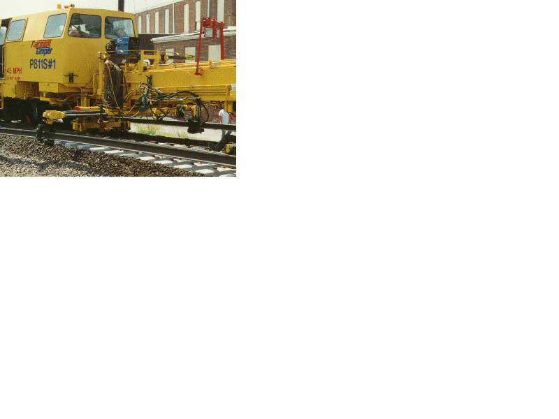 Slideshow Image 8
