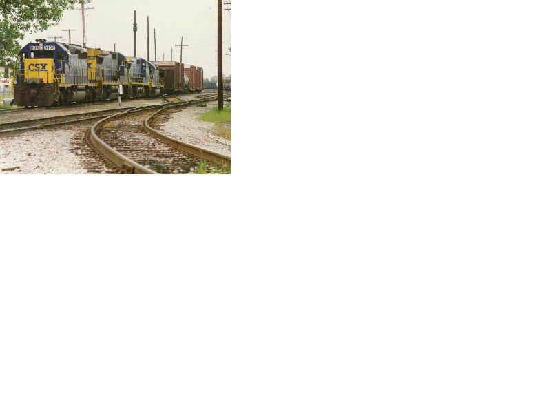 Slideshow Image 9