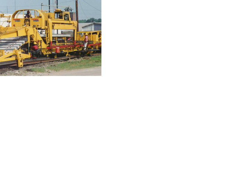 Slideshow Image 10