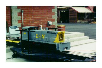 Slideshow Image 1