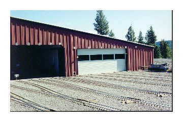 Slideshow Image 4