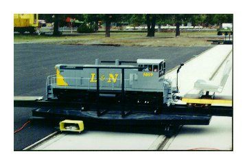 Slideshow Image 6