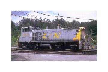 Slideshow Image 8