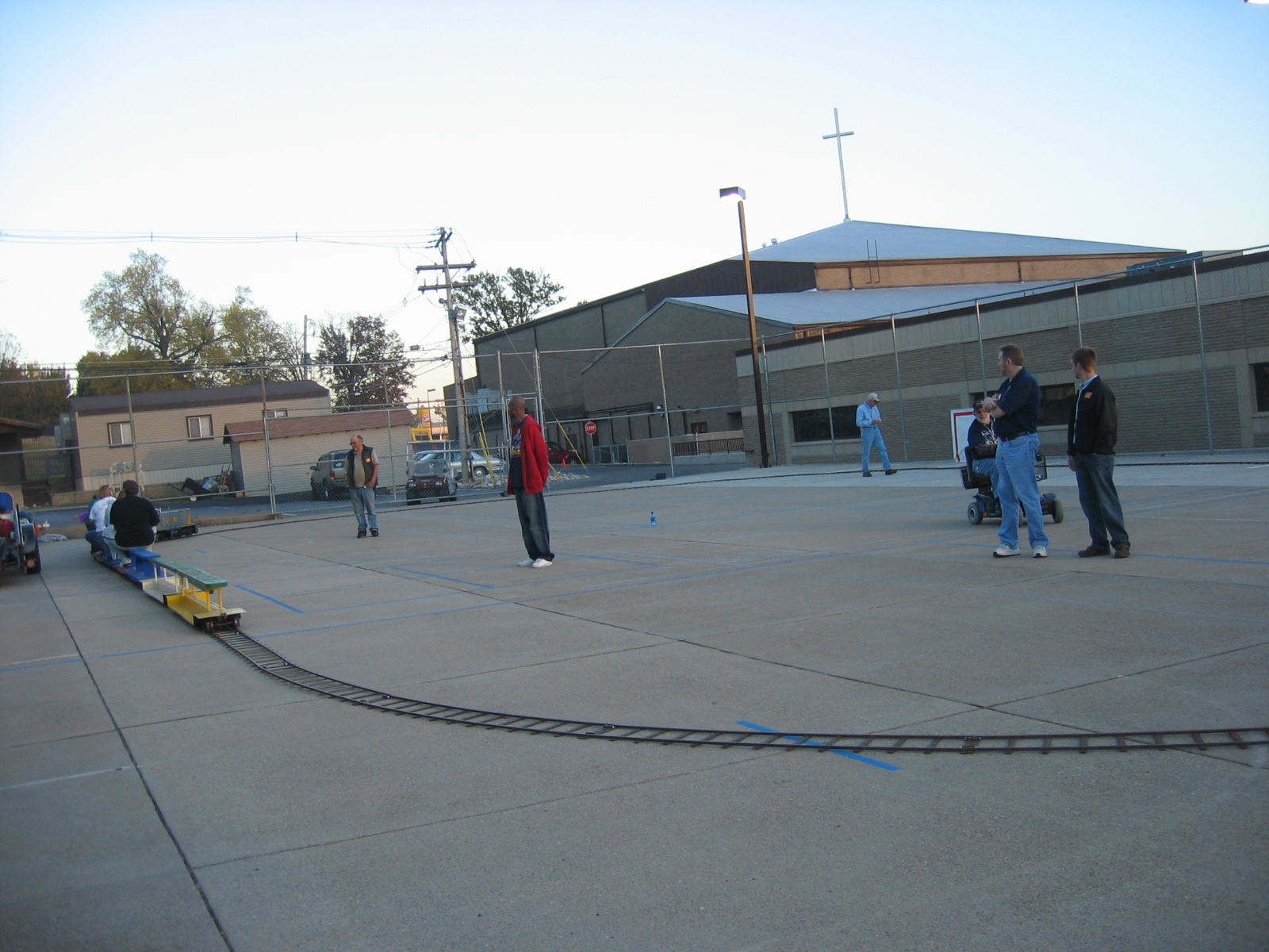 Slideshow Image 1
