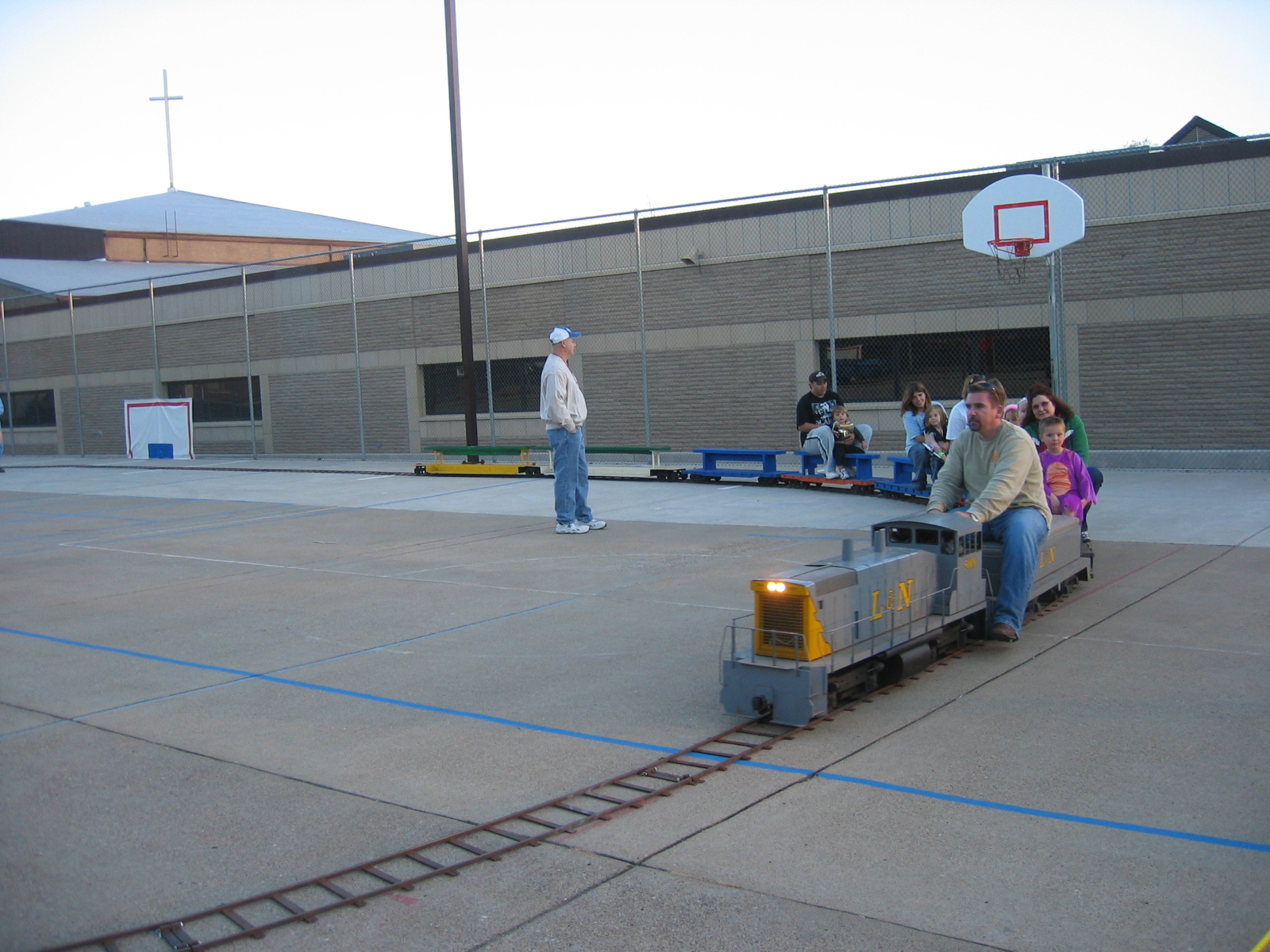 Slideshow Image 2