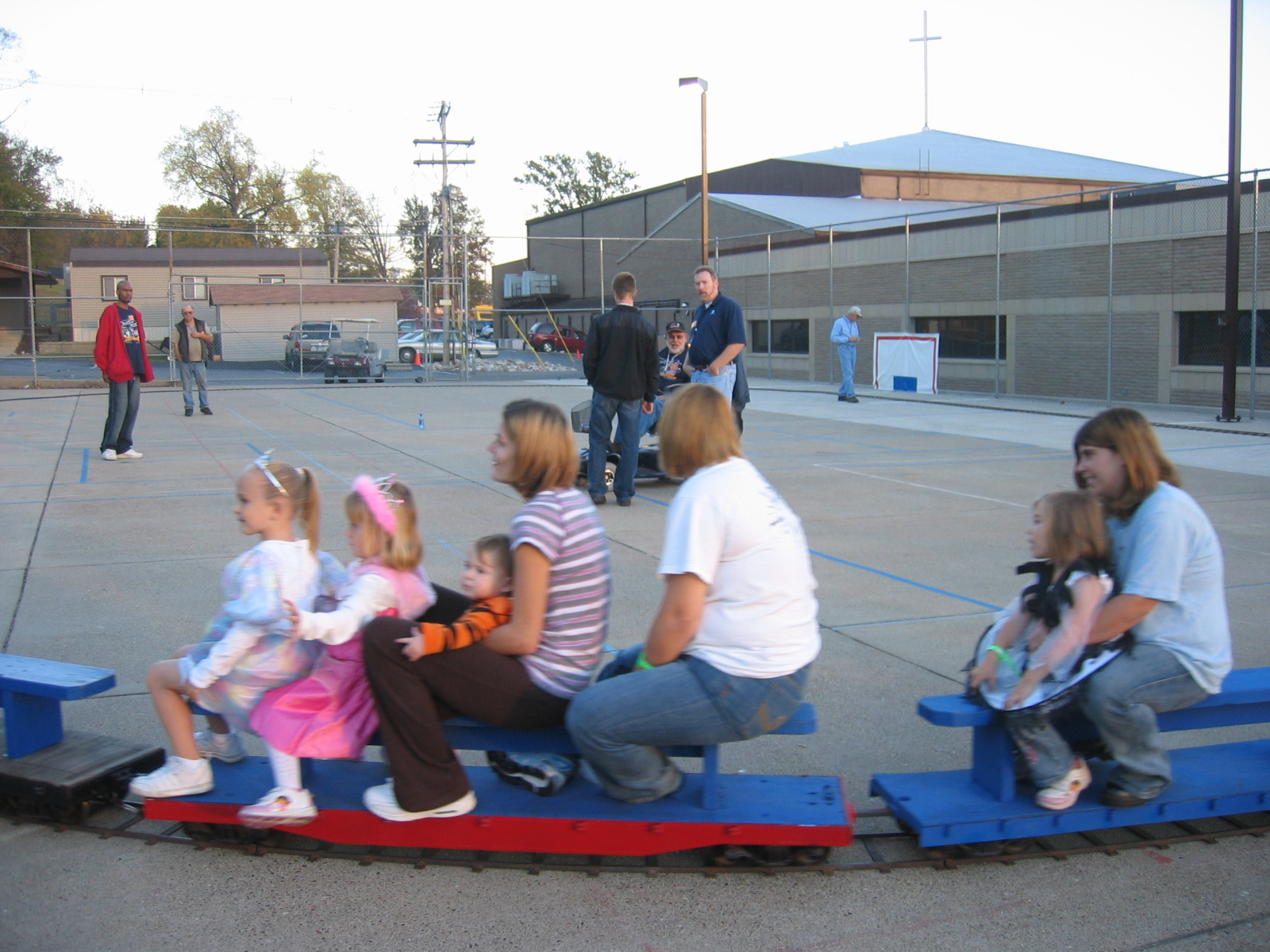Slideshow Image 3