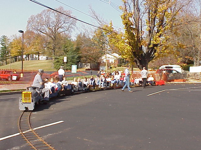 Slideshow Image 9