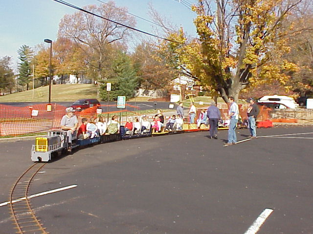 Slideshow Image 19