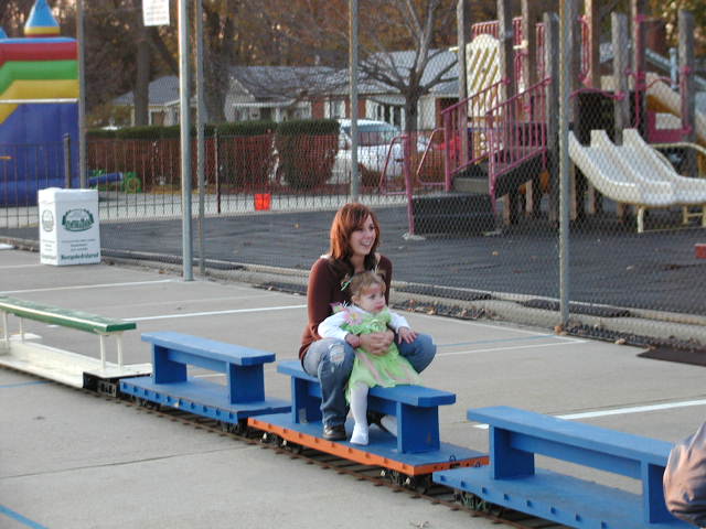 Slideshow Image 18