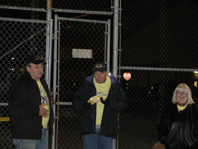 Slideshow Image 35